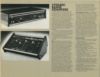 dbX Catalogue USA 1981 06.jpg